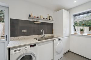 Utility- click for photo gallery